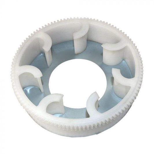 AT-L40790/12 Hakko Soldering Parts New-ValueTronics