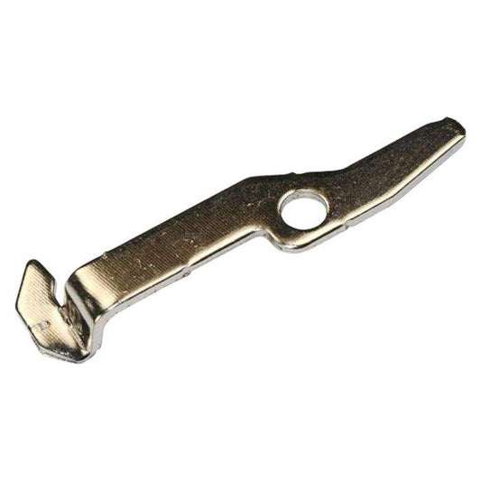 AT-L40790/20 Hakko Soldering Parts New-ValueTronics