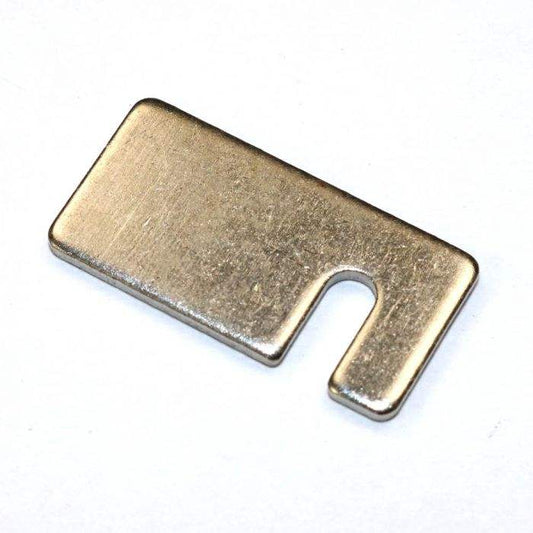 AT-L40790/69 Hakko Soldering Parts New-ValueTronics