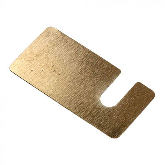 AT-L40790/70 Hakko Soldering Parts New-ValueTronics