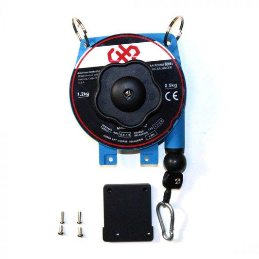 AT-SB12 Hakko Accessory New-ValueTronics