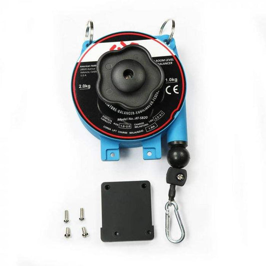 AT-SB20 Hakko Accessory New-ValueTronics