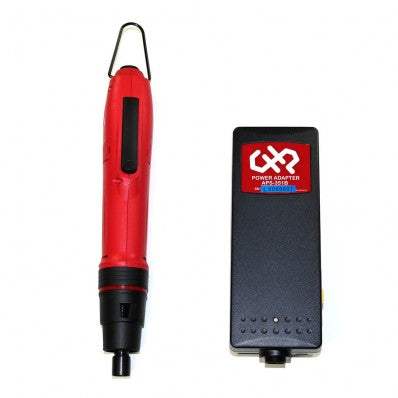 AT-2000C Hakko Electric Screwdrivers New-ValueTronics