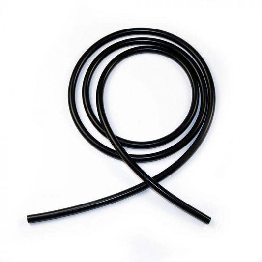 B1023 Hakko Soldering Parts New-ValueTronics