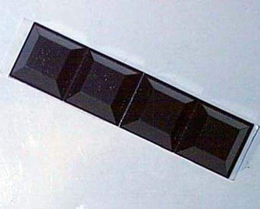 B1037 Hakko Soldering Parts New-ValueTronics