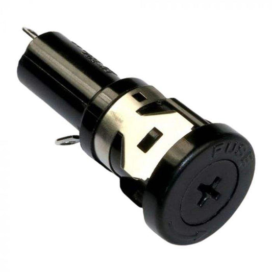 B1041 Hakko Soldering Parts New-ValueTronics