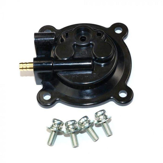 B1050 Hakko Soldering Parts New-ValueTronics