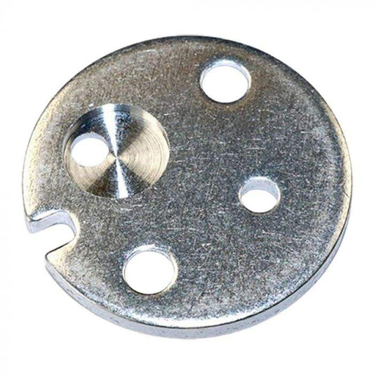 B1056 Hakko Soldering Parts New-ValueTronics