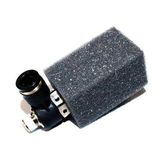 B1069 Hakko Soldering Parts New-ValueTronics