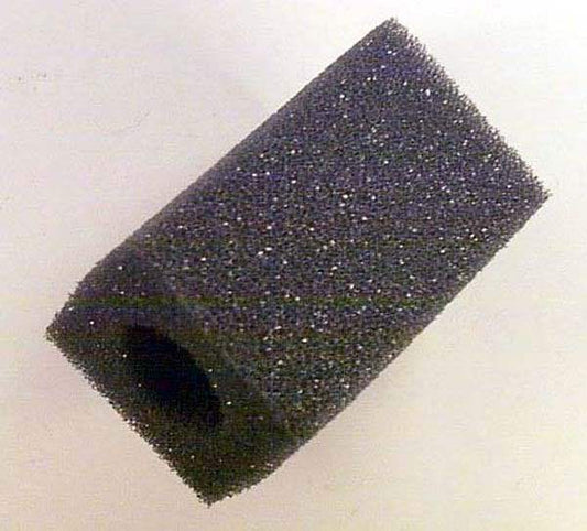 B1070 Hakko Soldering Parts New-ValueTronics