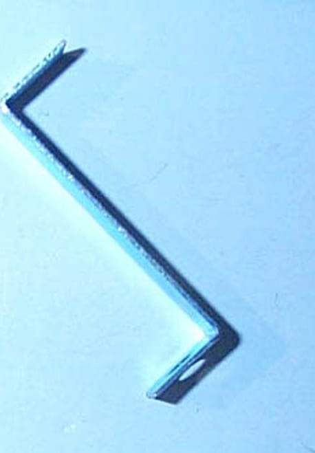 B1071 Hakko Soldering Parts New-ValueTronics