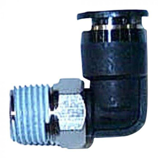 B1075 Hakko Soldering Parts New-ValueTronics