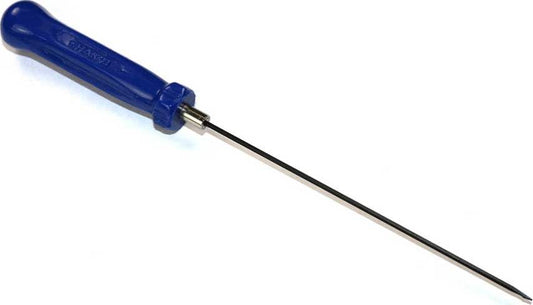 B1085 Hakko Soldering Parts New-ValueTronics