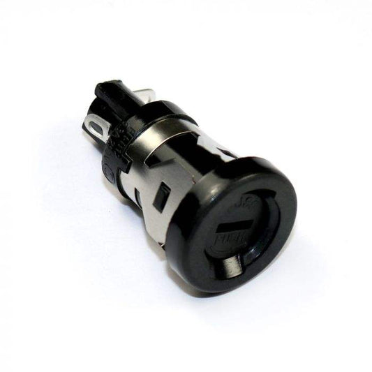 B1134 Hakko Soldering Parts New-ValueTronics