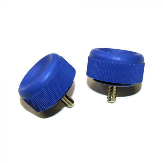 B1166 Hakko Soldering Parts New-ValueTronics