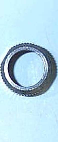 B1182 Hakko Soldering Parts New-ValueTronics