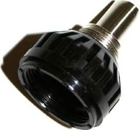 B1183 Hakko Soldering Parts New-ValueTronics