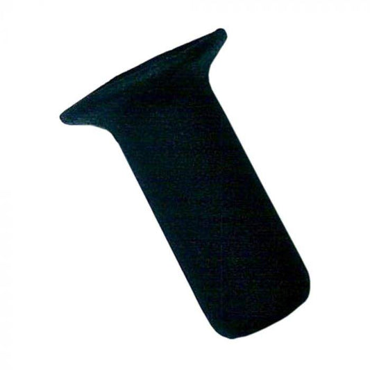 B1186 Hakko Soldering Parts New-ValueTronics