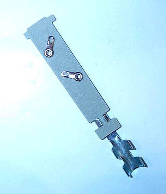 B1187 Hakko Soldering Parts New-ValueTronics