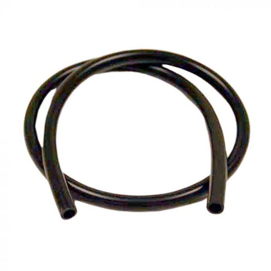 B1188 Hakko Soldering Parts New-ValueTronics