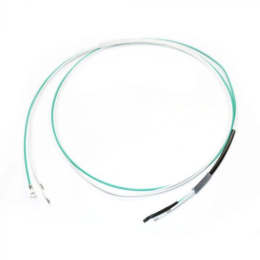 B1189 Hakko Soldering Parts New-ValueTronics