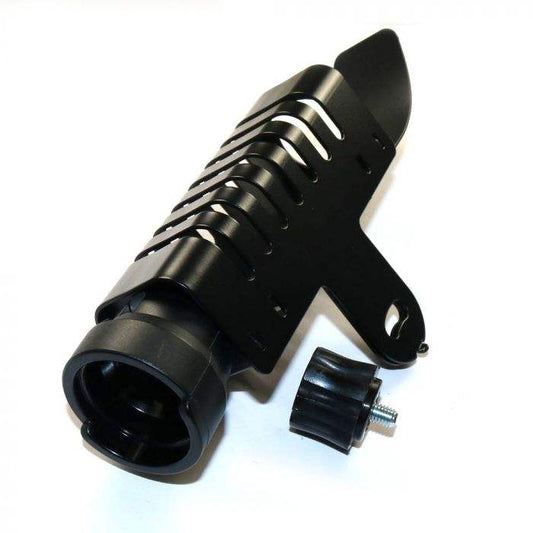 B1190 Hakko Soldering Parts New-ValueTronics