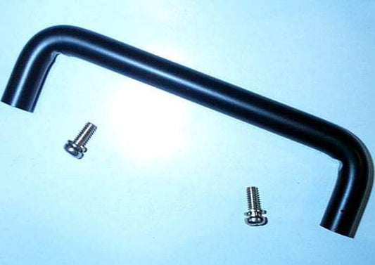 B1193 Hakko Soldering Parts New-ValueTronics