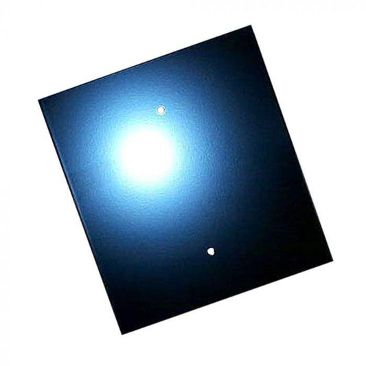 B1194 Hakko Soldering Parts New-ValueTronics