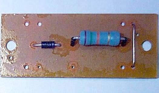 B1207 Hakko Accessory New-ValueTronics