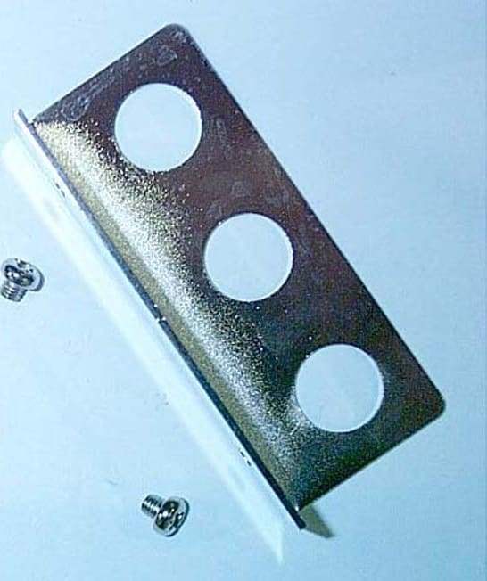 B1212 Hakko Soldering Parts New