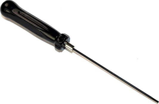 B1215 Hakko Soldering Parts New-ValueTronics