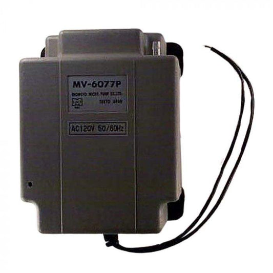 B1217 Hakko Soldering Parts New-ValueTronics