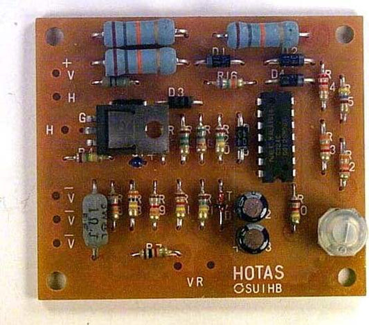 B1218 Hakko Soldering Parts New-ValueTronics