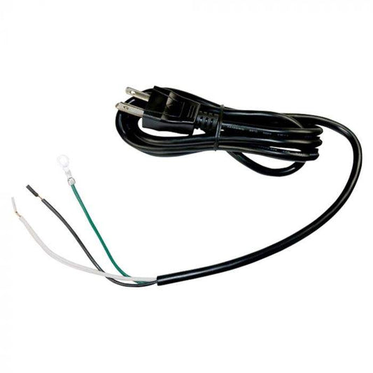 B1219 Hakko Soldering Parts New-ValueTronics