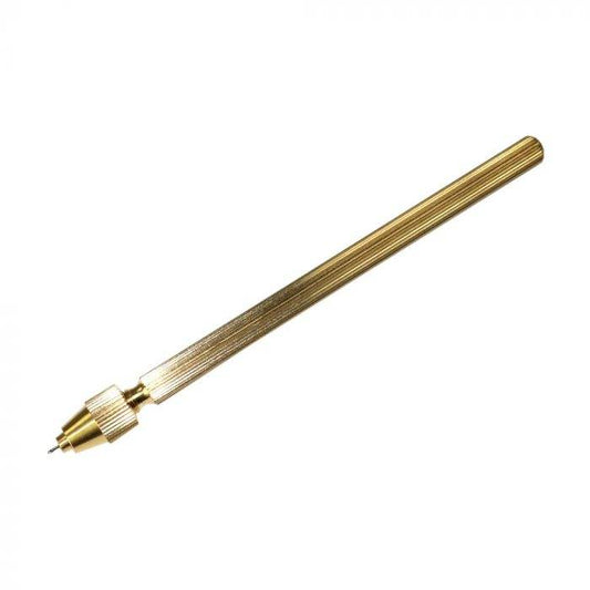 B1302 Hakko Accessory New-ValueTronics