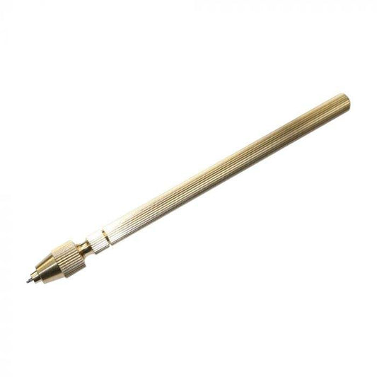 B1304 Hakko Accessory New-ValueTronics