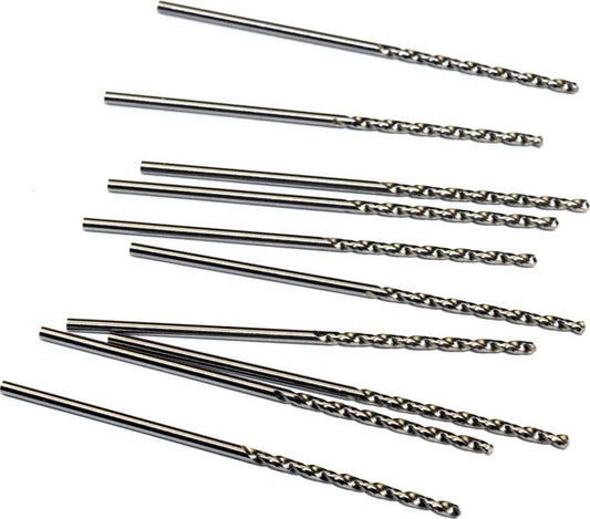 B1310 Hakko Accessory New-ValueTronics