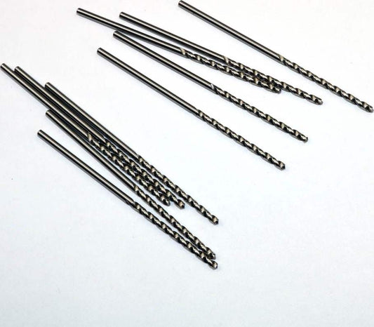 B1311 Hakko Accessory New-ValueTronics