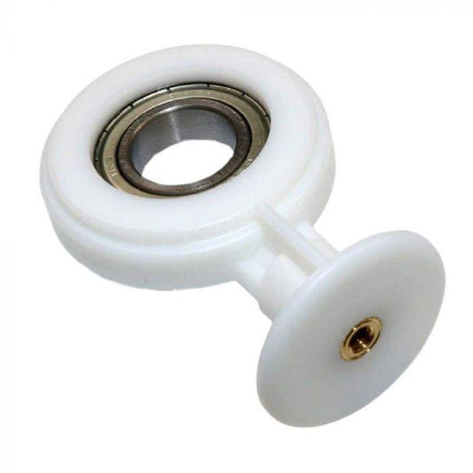 B1312 Hakko Soldering Parts New-ValueTronics