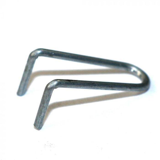 B1313 Hakko Soldering Parts New-ValueTronics