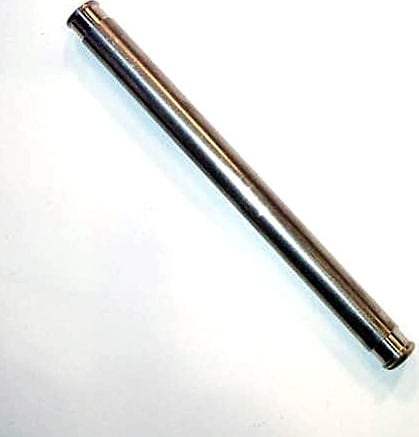 B1386 Hakko Soldering Parts New-ValueTronics