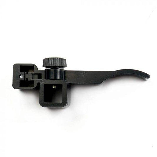 B1388 Hakko Soldering Parts New-ValueTronics