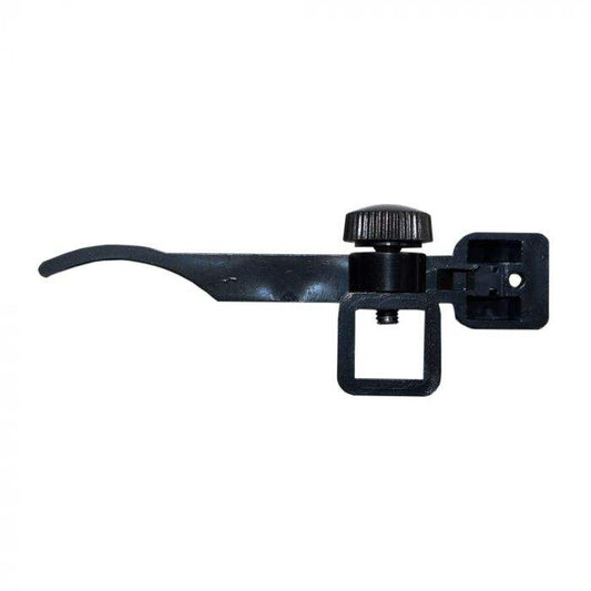 B1389 Hakko Soldering Parts New-ValueTronics