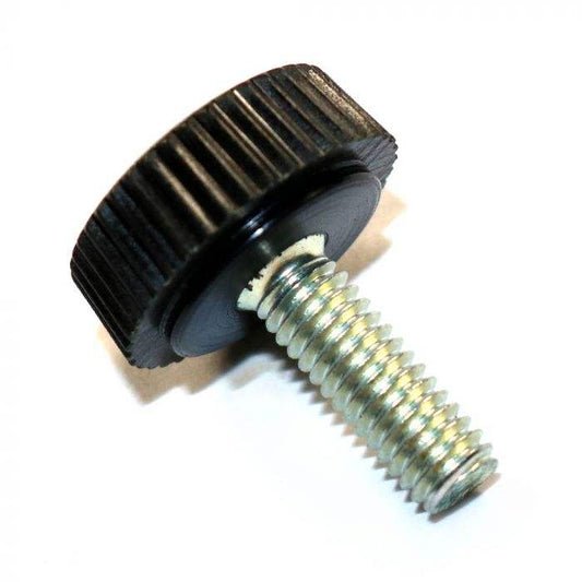 B1390 Hakko Soldering Parts New-ValueTronics