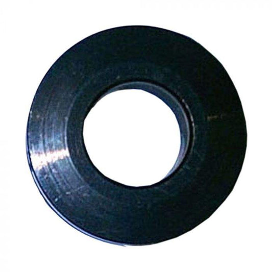 B1391 Hakko Soldering Parts New-ValueTronics