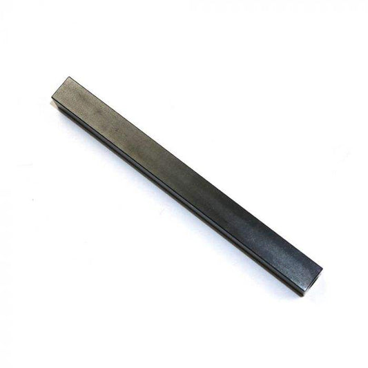 B1392 Hakko Soldering Parts New-ValueTronics