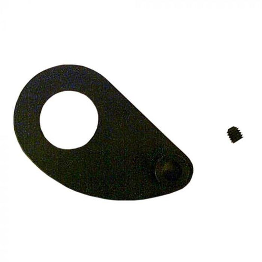 B1395 Hakko Soldering Parts New-ValueTronics