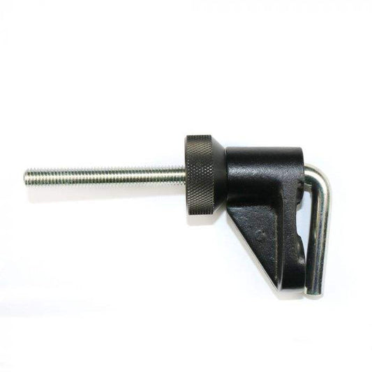 B1396 Hakko Soldering Parts New-ValueTronics