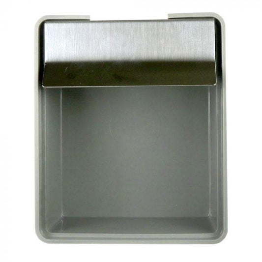 B1397 Hakko Soldering Parts New-ValueTronics