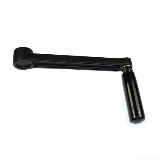 B1398 Hakko Soldering Parts New-ValueTronics